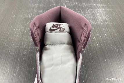 1 J Mauve OG DZ5485- High 8885  Compact Sky Retro 125 Jordan 0727